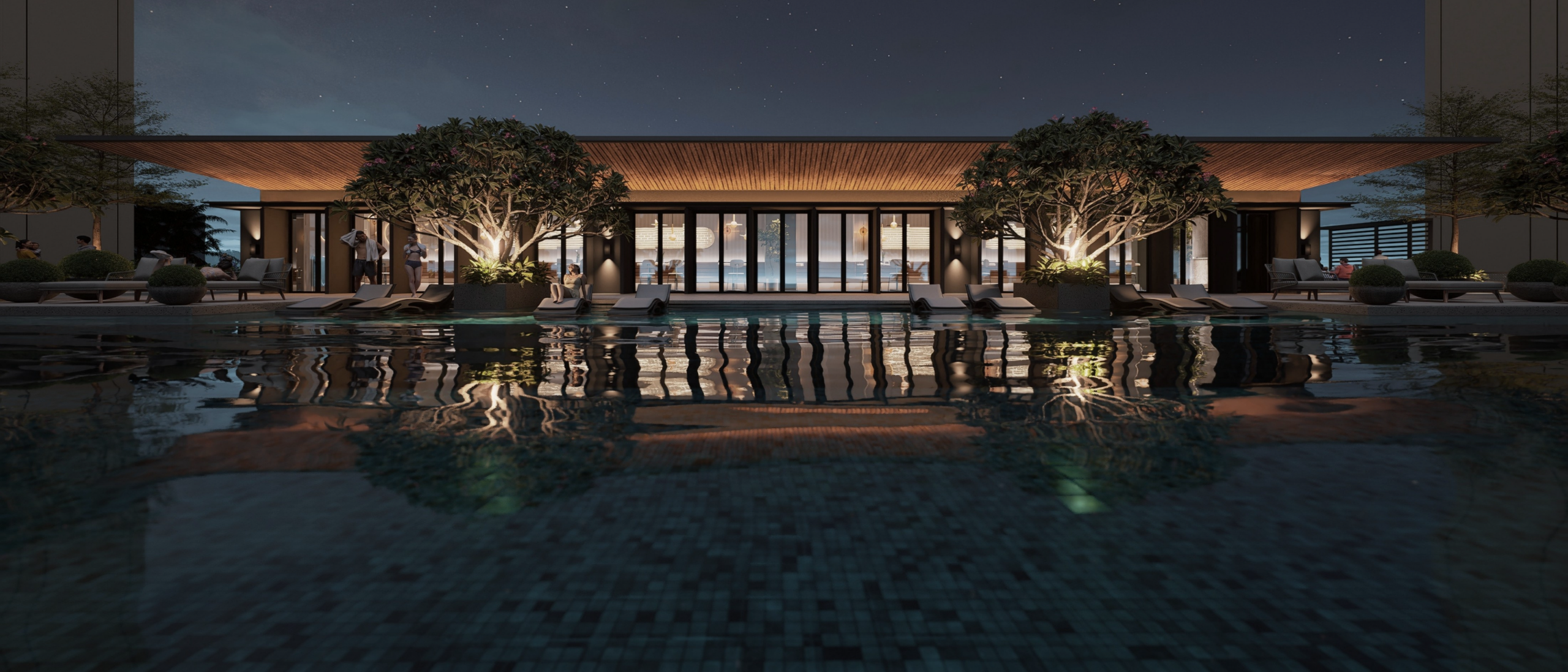 rumah selangorku setia alam 8