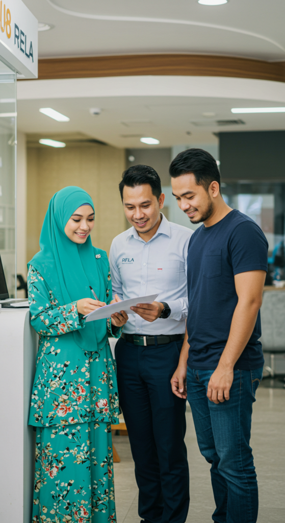 pembeli rumah selangorku 2 pembeli rumah selangorku 2
