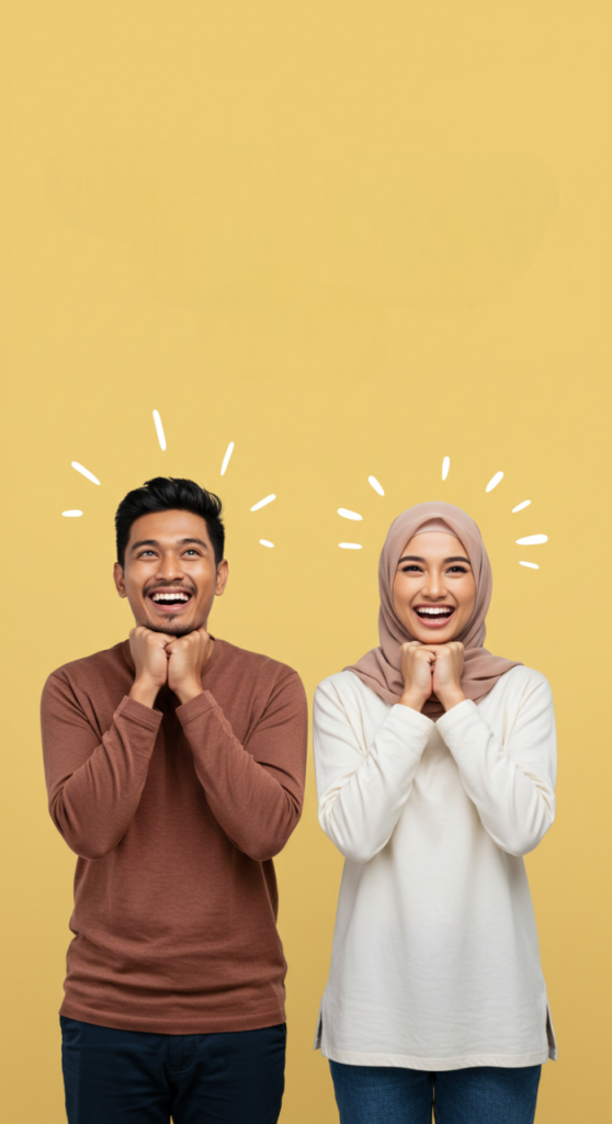 pembeli rumah selangorku pembeli rumah selangorku