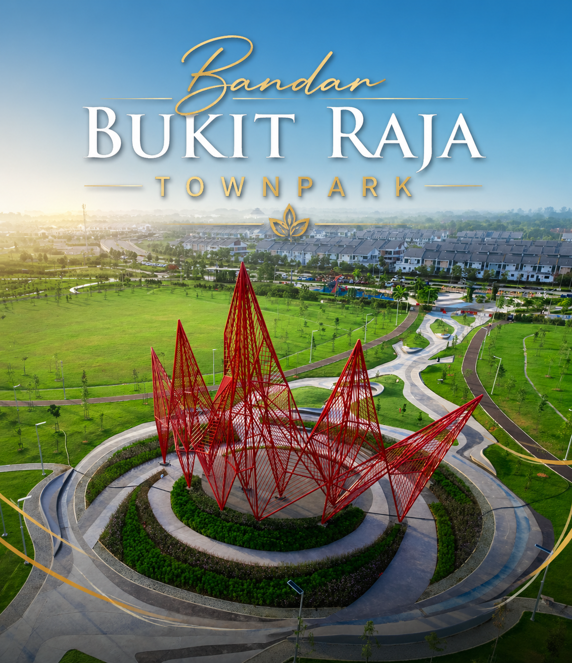 rsku bbr townpark